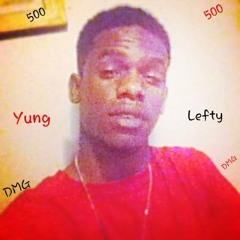 Yung Lefty 2x