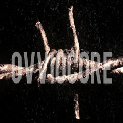 OvvioCore