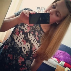mrs_luuuuuisa