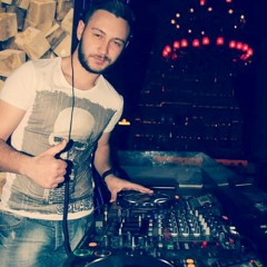 DJ Batuhan AYDOĞMUŞ
