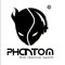 PHANTOM COMPOSER