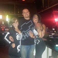 William Michael Watts