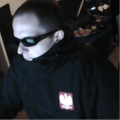 Lukado