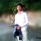 Farhan Ajmal