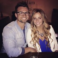 Mashia LeeAnn Walker