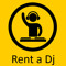 Dj LulaMan