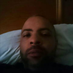 Chris D