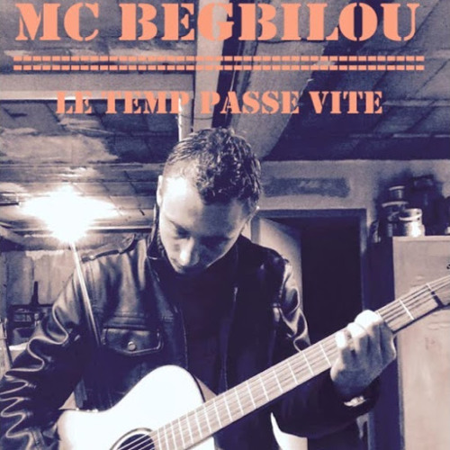 MC begbilou’s avatar