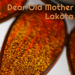 Dear Old Mother