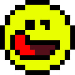 NewTubeInside