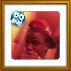 Christin Roger Dat Tucker