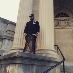 Johnny B_RnG
