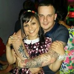 Jack Bene JB-Fencing