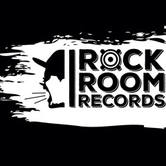 RockRoomRecords.