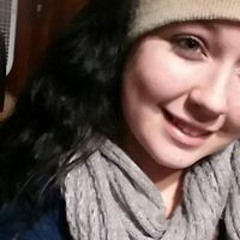 Makanda Michealle Suggs