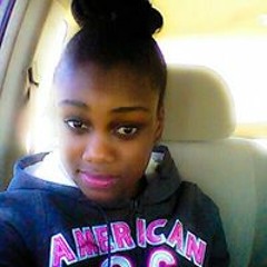 Yơơ Lơơk Itz Barbıe