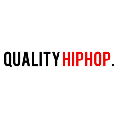 QualityHipHop