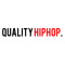 QualityHipHop