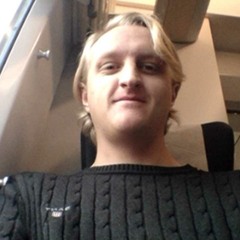Simon Carlsson