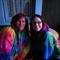 Brittany Schae Jensen