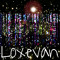 Loxevan