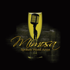 Mimosa Queen of Life