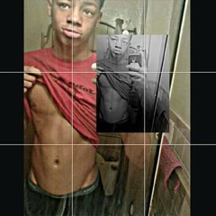 sup3r3m3dream_kinggg