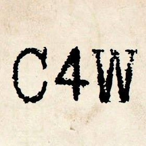 C4W’s avatar