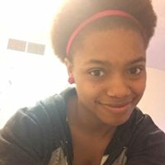 Maya Camille Richard