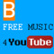 FREE MUSIC BrandNameAudio