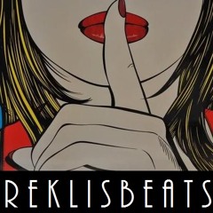 ReklisBeats