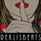 ReklisBeats