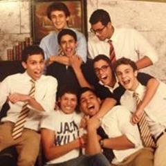 Saria Kaswara AL-khatib