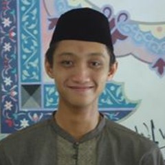 Muhammad Fajrin Adnan