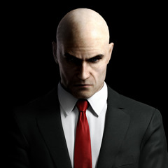 Hitman Stalker