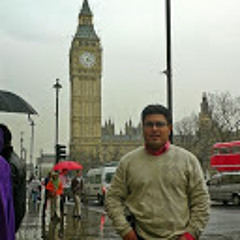 Ernesto Pelaez Leija