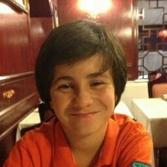 louis marllin