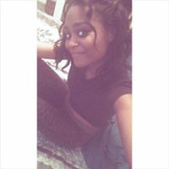 Jacci Babbieface Hunt