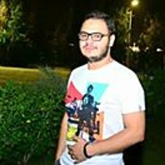 Akram Osama Abd El-azeem