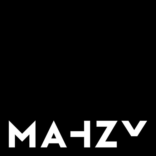 MAHZY’s avatar