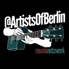 @ArtistsOfBerlin