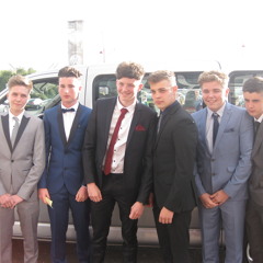 scowby