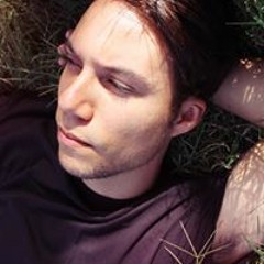 Francisco Javier González