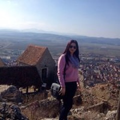Ale Nistor