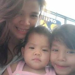 Neri Arzola Constantino