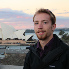 Timothy Kozakewich