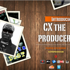 cxtheproducer