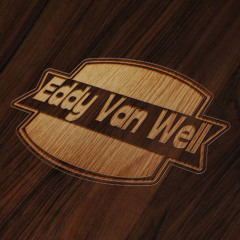 Eddy Van WellMx