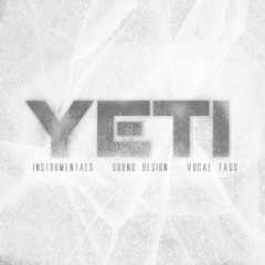 YetiMakesMusic