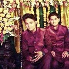 shariq